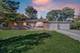 5720 S Madison, Hinsdale, IL 60521