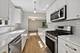 203 N Kenilworth Unit 2P, Oak Park, IL 60302