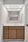 203 N Kenilworth Unit 2P, Oak Park, IL 60302