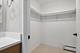 203 N Kenilworth Unit 2P, Oak Park, IL 60302
