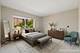 203 N Kenilworth Unit 2P, Oak Park, IL 60302