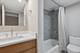 203 N Kenilworth Unit 2P, Oak Park, IL 60302