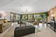 203 N Kenilworth Unit 2P, Oak Park, IL 60302
