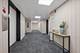 203 N Kenilworth Unit 2P, Oak Park, IL 60302