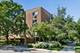 203 N Kenilworth Unit 2P, Oak Park, IL 60302