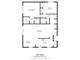 203 N Kenilworth Unit 2P, Oak Park, IL 60302