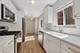 203 N Kenilworth Unit 2P, Oak Park, IL 60302