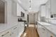 203 N Kenilworth Unit 2P, Oak Park, IL 60302