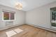 203 N Kenilworth Unit 2P, Oak Park, IL 60302