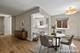 203 N Kenilworth Unit 2P, Oak Park, IL 60302