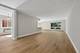 203 N Kenilworth Unit 2P, Oak Park, IL 60302