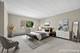 203 N Kenilworth Unit 2P, Oak Park, IL 60302