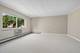 203 N Kenilworth Unit 2P, Oak Park, IL 60302