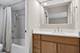 203 N Kenilworth Unit 2P, Oak Park, IL 60302