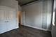 3833 N Broadway Unit 414, Chicago, IL 60613