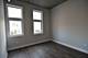 3833 N Broadway Unit 414, Chicago, IL 60613