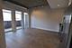 3833 N Broadway Unit 414, Chicago, IL 60613