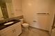 3833 N Broadway Unit 414, Chicago, IL 60613