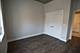 3833 N Broadway Unit 414, Chicago, IL 60613
