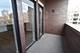 3833 N Broadway Unit 414, Chicago, IL 60613