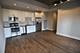 3833 N Broadway Unit 414, Chicago, IL 60613