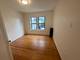 7355 N Damen Unit 6, Chicago, IL 60645