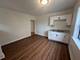 7355 N Damen Unit 6, Chicago, IL 60645