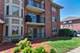 9420 S Melvina Unit 2NW, Oak Lawn, IL 60453