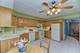 9420 S Melvina Unit 2NW, Oak Lawn, IL 60453