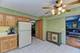 9420 S Melvina Unit 2NW, Oak Lawn, IL 60453