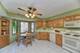 9420 S Melvina Unit 2NW, Oak Lawn, IL 60453