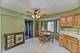 9420 S Melvina Unit 2NW, Oak Lawn, IL 60453