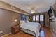 9420 S Melvina Unit 2NW, Oak Lawn, IL 60453