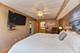 9420 S Melvina Unit 2NW, Oak Lawn, IL 60453