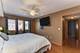 9420 S Melvina Unit 2NW, Oak Lawn, IL 60453