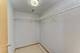 9420 S Melvina Unit 2NW, Oak Lawn, IL 60453
