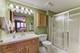 9420 S Melvina Unit 2NW, Oak Lawn, IL 60453