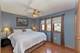 9420 S Melvina Unit 2NW, Oak Lawn, IL 60453