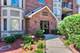 9420 S Melvina Unit 2NW, Oak Lawn, IL 60453