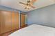 9420 S Melvina Unit 2NW, Oak Lawn, IL 60453