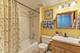 9420 S Melvina Unit 2NW, Oak Lawn, IL 60453