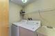 9420 S Melvina Unit 2NW, Oak Lawn, IL 60453
