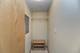 9420 S Melvina Unit 2NW, Oak Lawn, IL 60453