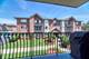 9420 S Melvina Unit 2NW, Oak Lawn, IL 60453