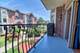 9420 S Melvina Unit 2NW, Oak Lawn, IL 60453