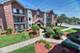 9420 S Melvina Unit 2NW, Oak Lawn, IL 60453