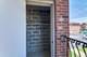 9420 S Melvina Unit 2NW, Oak Lawn, IL 60453
