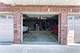 9420 S Melvina Unit 2NW, Oak Lawn, IL 60453