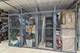 9420 S Melvina Unit 2NW, Oak Lawn, IL 60453