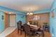 9420 S Melvina Unit 2NW, Oak Lawn, IL 60453
